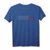 Grimm Gterbestunde Mark Comfortable T-Shirt - Offizielles NBCUniversal Grimm Merchandise für Fans