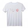 Grimm Gterbestunde Mark Comfortable T-Shirt - Offizielles NBCUniversal Grimm Merchandise für Fans