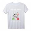 Kuh ruft an ich muss gehen! Lustiges Bauernhof T-Shirt für Landwirte, Bauern & Kinder – Ideal als Geschenk für Landwirte und Tierliebhaber