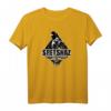 Spetsnaz - Russian Special Forces T-Shirt | Klassisch geschnitten & doppelt genäht für Militär- und Taktikfans