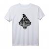 Spetsnaz - Russian Special Forces T-Shirt | Klassisch geschnitten & doppelt genäht für Militär- und Taktikfans