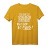 Ich Bin 30 Das Sind 60 Mark - Lustiges Geburtstags T-Shirt mit Retro Spruch für den 30. Geburtstag