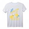 Abriss Experte Bagger T-Shirt – Lustiges Baustellen-Design für Papa, Junge, Bauarbeiter & Bau-Fans