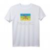 Amazigh Flagge T-Shirt für Berber Männer, Frauen & Kinder – Patriotisches Geschenk für Feiertage, Sport & Kultur