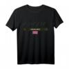 HapKoala T-Shirt mit marokkanischem Stil – Traditionelle Kleidung für Herren, Damen und Kinder aus Marokko