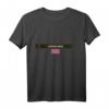 HapKoala T-Shirt mit marokkanischem Stil – Traditionelle Kleidung für Herren, Damen und Kinder aus Marokko