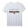 HapKoala T-Shirt mit marokkanischem Stil – Traditionelle Kleidung für Herren, Damen und Kinder aus Marokko