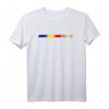 Flagge HapKoala T-Shirt - Patriotisches und Exklusives Geschenk für Nationalstolz & Feierlichkeiten