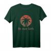 Mauritius Ile aux Cerfs T-Shirt – Perfektes Strandoutfit & Souvenir für Mauritius-Reisende