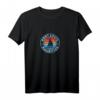 Port Louis Mauritius Vintage Segelboot Pullover & Hoodie - Nautischer Retro Stil für Segler, Kapitäne & Wassersportfans