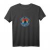 Port Louis Mauritius Vintage Segelboot Pullover & Hoodie - Nautischer Retro Stil für Segler, Kapitäne & Wassersportfans