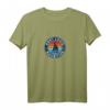 Port Louis Mauritius Vintage Segelboot Pullover & Hoodie - Nautischer Retro Stil für Segler, Kapitäne & Wassersportfans