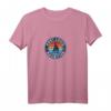 Port Louis Mauritius Vintage Segelboot Pullover & Hoodie - Nautischer Retro Stil für Segler, Kapitäne & Wassersportfans
