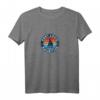 Port Louis Mauritius Vintage Segelboot Pullover & Hoodie - Nautischer Retro Stil für Segler, Kapitäne & Wassersportfans