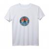 Port Louis Mauritius Vintage Segelboot Pullover & Hoodie - Nautischer Retro Stil für Segler, Kapitäne & Wassersportfans