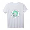 Mauritius T-Shirt - Indischer Ozean Urlaub, Reise & Souvenir für Flitterwochen und Strandurlaub