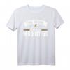 Egal Wie Cool Du Bist Ich Komme Aus Mauritius Mauritier T-Shirt - Lustiges Design für Mauritius-Liebhaber & Fans