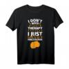 Lustiges Mazedonien T-Shirt mit Spruch - Perfektes Geschenk für Mazedonien-Liebhaber zu Weihnachten & Geburtstag