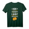 Lustiges Mazedonien T-Shirt mit Spruch - Perfektes Geschenk für Mazedonien-Liebhaber zu Weihnachten & Geburtstag