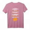 Lustiges Mazedonien T-Shirt mit Spruch - Perfektes Geschenk für Mazedonien-Liebhaber zu Weihnachten & Geburtstag