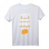 Lustiges Mazedonien T-Shirt mit Spruch - Perfektes Geschenk für Mazedonien-Liebhaber zu Weihnachten & Geburtstag