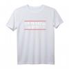 HapKoala T-Shirt mit Balkan Spruch 'jebiga kume' – Lustiges Geschenk für Freunde & Familie aus dem Balkan