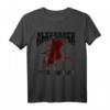 Alexander der Große König von Makedonien T-Shirt – Historisches Geschenk für Geschichtslehrer, Griechenland Fans & Alexander Enthusiasten zum Geburtstag & Weihnachten
