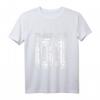 01 Prishtine Prishtina T-Shirt – Stolz auf Albanien, Kosovo & Mazedonien, perfekte Geschenkidee für Albaner und Albanerinnen