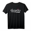 Cevapcici - Balkan Spezialitäten Kollektion T-Shirt für Grillfeste & Ex-Jugo Treffen
