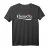 Cevapcici - Balkan Spezialitäten Kollektion T-Shirt für Grillfeste & Ex-Jugo Treffen