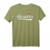 Cevapcici - Balkan Spezialitäten Kollektion T-Shirt für Grillfeste & Ex-Jugo Treffen
