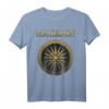 Mazedonische Shield Alexander der Große Premium T-Shirt - Stolz auf antike Geschichte, Griechenland & Mazedonien