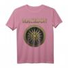 Mazedonische Shield Alexander der Große Premium T-Shirt - Stolz auf antike Geschichte, Griechenland & Mazedonien