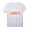Lustiges Mazedonien Spruch T-Shirt für Urlaub & Fans – Perfekt für Nordmazedonien-Reise & Kultur-Liebhaber