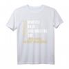 Ossi Zeiten T-Shirt für Ostdeutsche - Humorvolles Ost-Deutschland Shirt für Sachsen, Sachsen-Anhalt, Brandenburg, Mecklenburg-Vorpommern und Thüringen