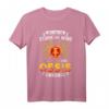 Hüte dich vor Sturm und Wind und Ossis die in Rage sind T-Shirt - Lustiges DDR & Ostdeutschland Outfit für Ossi & Ostdeutsche