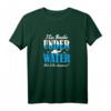 Ich kann unter Wasser atmen. Taucher Geschenk T-Shirt – Perfektes Geschenk für Taucher, Familie und Freunde mit Humor