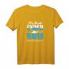 Ich kann unter Wasser atmen. Taucher Geschenk T-Shirt – Perfektes Geschenk für Taucher, Familie und Freunde mit Humor