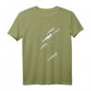 Hammerhaie Schwarm Taucher Geschenkidee T-Shirt – Perfektes Tauchgeschenk für Taucher und Tauchsportfans