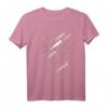 Hammerhaie Schwarm Taucher Geschenkidee T-Shirt – Perfektes Tauchgeschenk für Taucher und Tauchsportfans