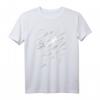 Hammerhaie Schwarm Taucher Geschenkidee T-Shirt – Perfektes Tauchgeschenk für Taucher und Tauchsportfans