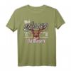 Lustiges Lederhosen T-Shirt mit Spruch 'Mei Lederhosn is in da Wäsch' – Perfekt für Oktoberfest, Zeltfeste & als Geschenk für Trachtenliebhaber