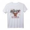 Lustiges Lederhosen T-Shirt mit Spruch 'Mei Lederhosn is in da Wäsch' – Perfekt für Oktoberfest, Zeltfeste & als Geschenk für Trachtenliebhaber