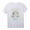 Lustiges Lederhose Ersatz T-Shirt mit Hirsch – Perfekt für Oktoberfest, Wiesn & Party, Geschenk für Jäger & Trachtenliebhaber