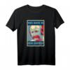 Mei Beer ist Ned Deppat Mundl T-Shirt – Lustiges österreichisches Bier- und Festivalgeschenk für Trinkfreunde & Feiernde