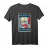 Mei Beer ist Ned Deppat Mundl T-Shirt – Lustiges österreichisches Bier- und Festivalgeschenk für Trinkfreunde & Feiernde