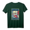 Mei Beer ist Ned Deppat Mundl T-Shirt – Lustiges österreichisches Bier- und Festivalgeschenk für Trinkfreunde & Feiernde