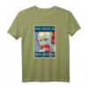 Mei Beer ist Ned Deppat Mundl T-Shirt – Lustiges österreichisches Bier- und Festivalgeschenk für Trinkfreunde & Feiernde