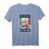 Mei Beer ist Ned Deppat Mundl T-Shirt – Lustiges österreichisches Bier- und Festivalgeschenk für Trinkfreunde & Feiernde