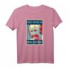 Mei Beer ist Ned Deppat Mundl T-Shirt – Lustiges österreichisches Bier- und Festivalgeschenk für Trinkfreunde & Feiernde